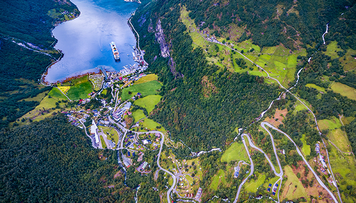 NR604 - TODA ESCANDINAVIA 11D CPH/STO