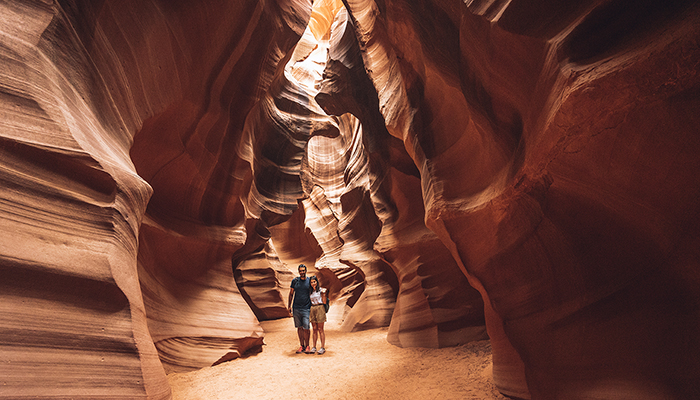 OR707 - ISRAEL INOLVIDABLE Y PETRA