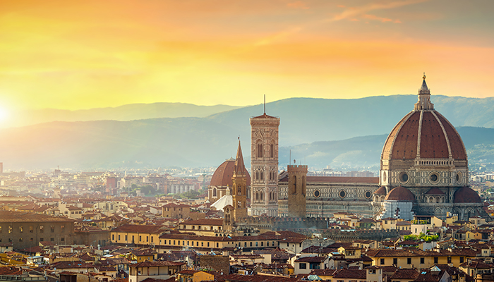 ED217 - EUROPA PARA DOS 2 17 DIAS MIL/PMO