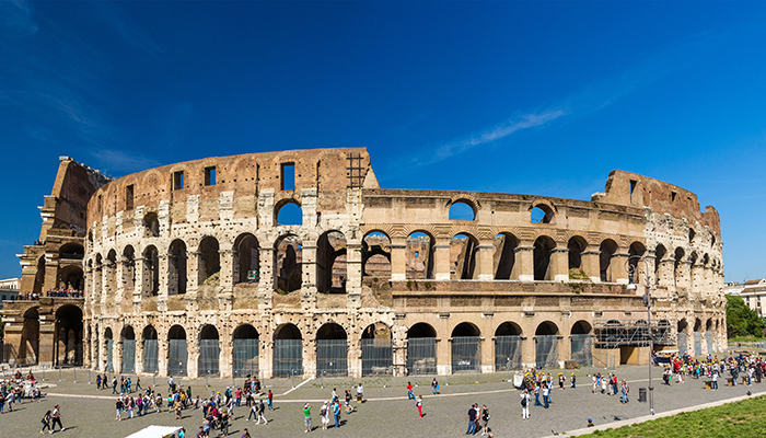 ED418 - EUROPA PARA DOS: ESTILO MP1 18 DIAS