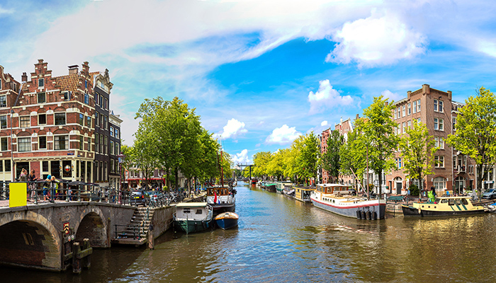 ED421 - EUROPA PARA DOS: ESTILO MP2 21 DIAS