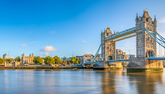 ED616 - EUROPA PARA DOS: 6 16 DIAS PAR/MAD