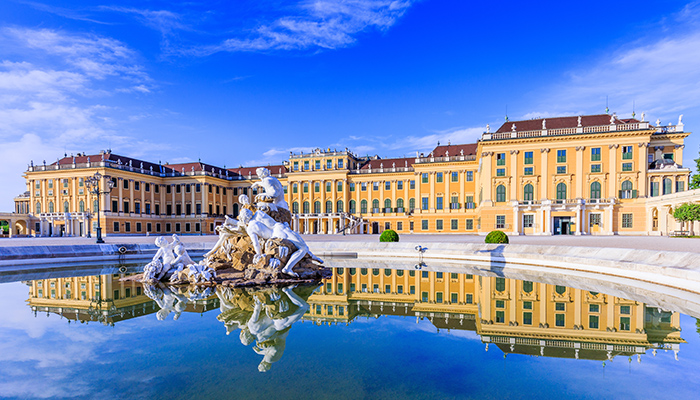 ED816 - EUROPA PARA DOS 9 16 DIAS VIE/BUD