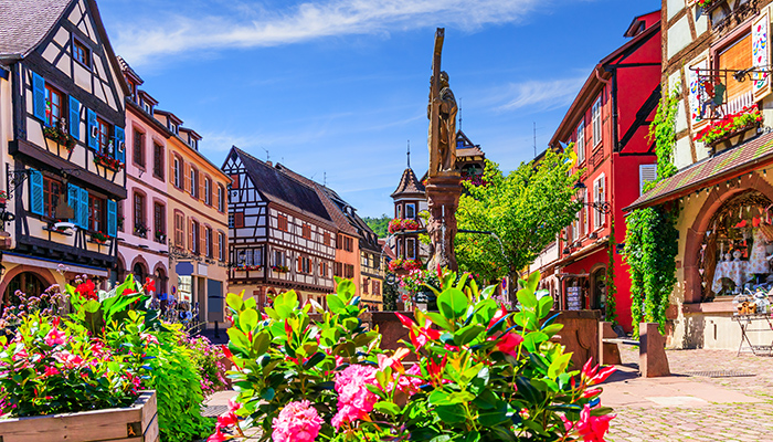 ED922 - EUROPA PARA DOS 10 22 DIAS MAD/MAD