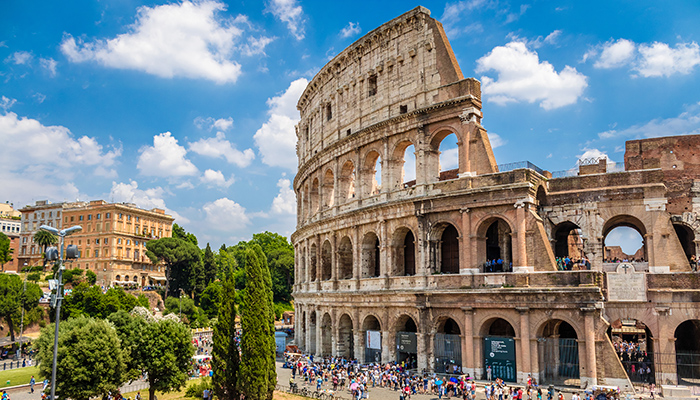 ED105 - EUROPA PARA DOS 11 20 DIAS PAR/MAD