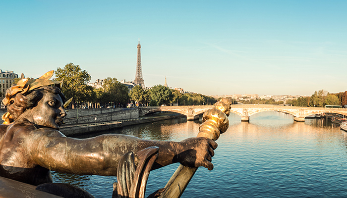 ED112 - EUROPA PARA DOS 12 26 DIAS LON/MAD