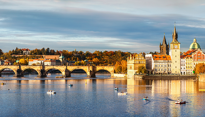 ED121 - EUROPA PARA DOS 14 23 DIAS PAR/WAW