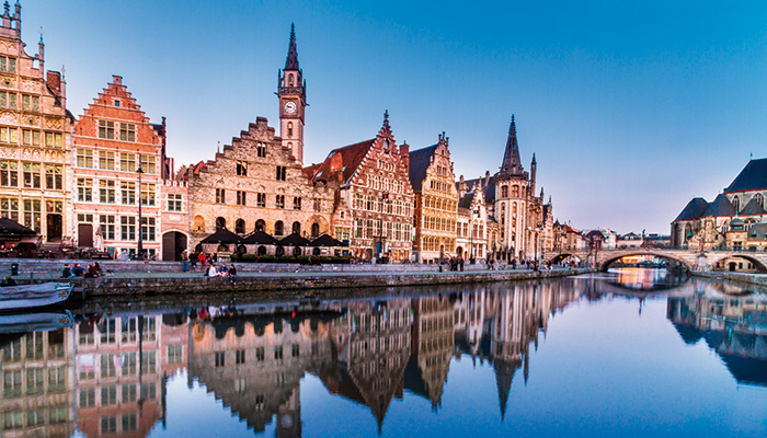 ED722 - EUROPA PARA DOS 7 22 DIAS LON/MAD