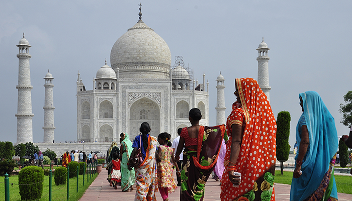 MM802 TRIANGULO DEL NORTE