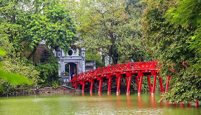 MM820 PARAISOS ASIATICOS