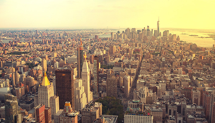 MM1026 JOYAS DEL ESTE CON NUEVA YORK