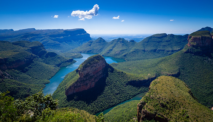 MM889 SAFARI SUDAFRICANO