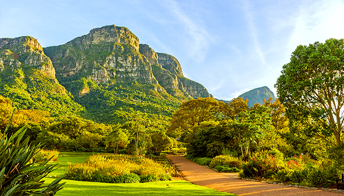 MM887 LO MEJOR DE SUDAFRICA