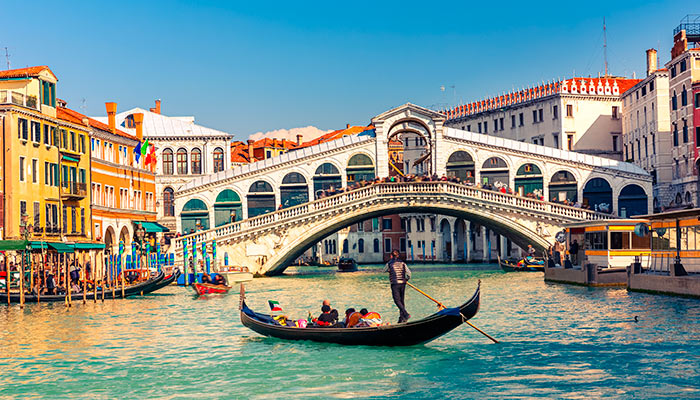 OC209 - EUROPA ESTILO MP 2 14 DIAS BCN/PAR