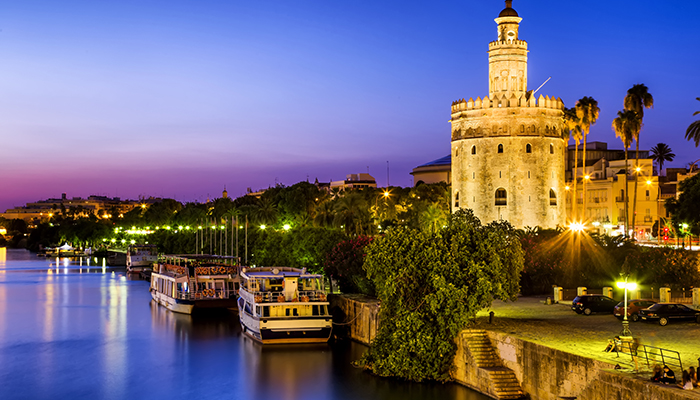 OC253 - EUROPA PARA TODOS 22 DIAS MAD/MAD