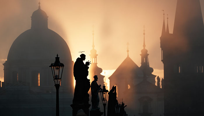 ED816 - EUROPA PARA DOS 9 16 DIAS VIE/BUD