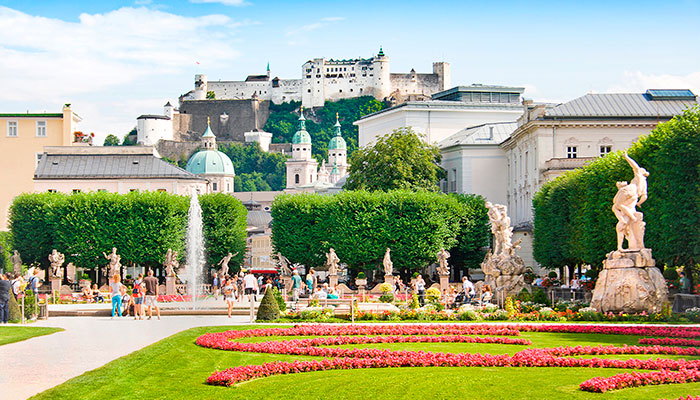 ED922 - EUROPA PARA DOS 10 22 DIAS MAD/MAD