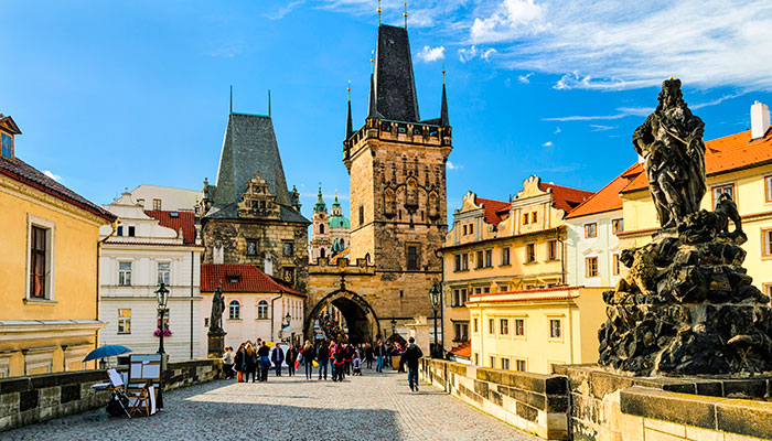 ED122 - EUROPA PARA DOS 14 25 DIAS LON/WAW