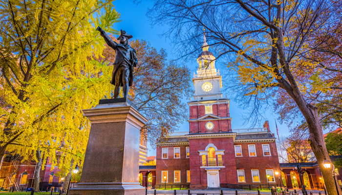 MM852 JOYAS DEL ESTE CON NUEVA YORK