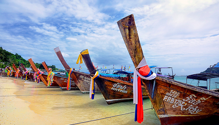 MM815 EXTENSION PHUKET