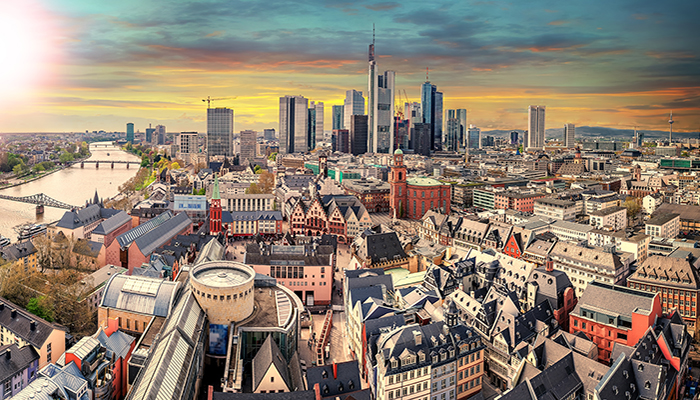 ED106 - EUROPA PARA DOS 11 22 DIAS LON/MAD