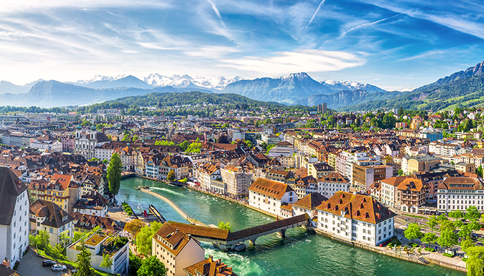 ED921 - EUROPA PARA DOS 10 21 DIAS MAD/BCN