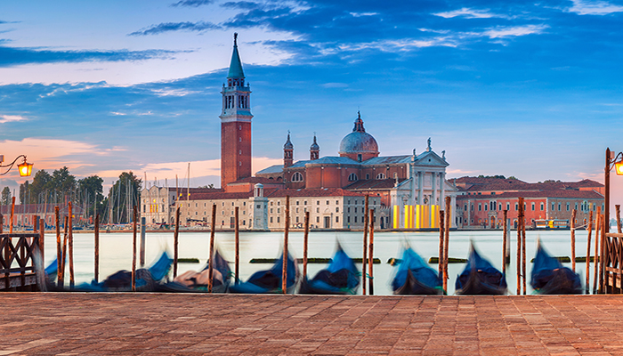 ED420 - EUROPA PARA DOS: ESTILO MP2 20 DIAS