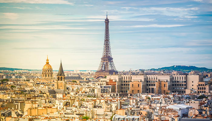 OC200 - MINI CIRCUITO EUROPA ESTILO MP 1 8 DIAS