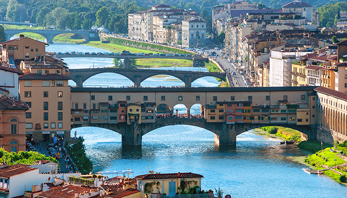 OC203 - MINI CIRCUITO EUROPA ESTILO MP 2 11 DIAS