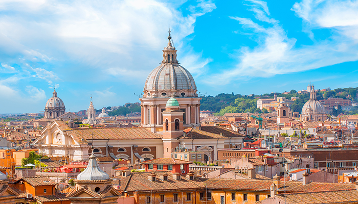 OC205 - MINI CIRCUITO EUROPA ESTILO MP 3 13 DIAS