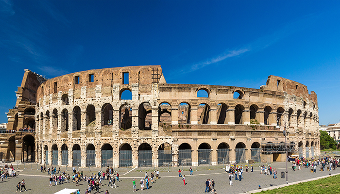 OC210 - EUROPA ESTILO MP 2 15 DIAS BCN/LON