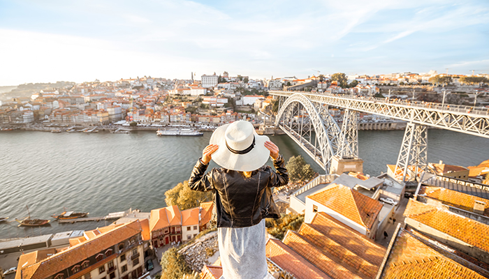 OC219 - EUROPA ESTILO MP 4 13 DIAS PAR/LIS