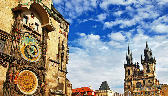 CE406 - EL TRIANGULO MAGICO