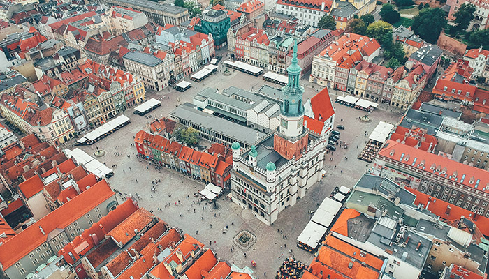 CE420 - LA GIRA MAGICA 15 DIAS