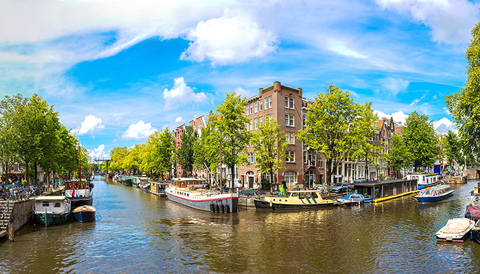 CE512 - EUROPA FABULOSA 23 DIAS PAR/WAW