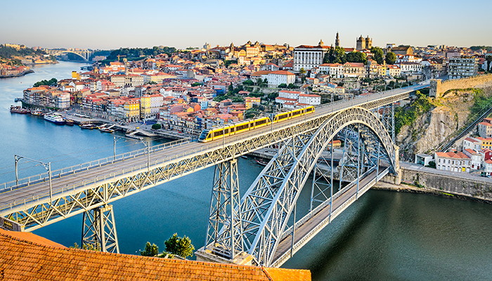 ED319 - EUROPA PARA DOS: 3 19 DIAS