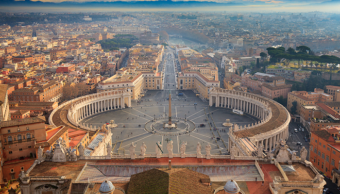 ED515 - EUROPA PARA DOS: 5 15 DIAS MAD/ROM