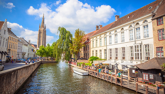 ED822 - EUROPA PARA DOS 8 22 DIAS MAD/MAD