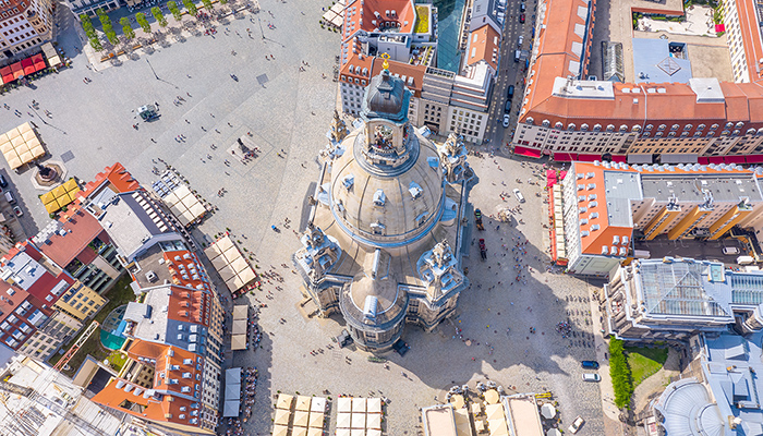 CE500 - TESOROS DE EUROPA 15 DIAS PAR/VIE