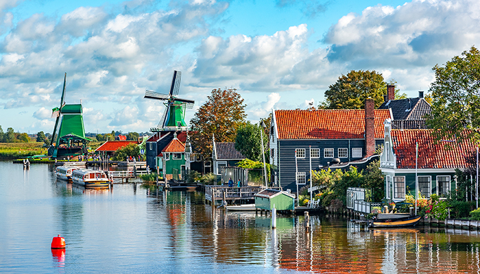 OC216 - EUROPA ESTILO MP 3 19 DIAS BCN/FRA