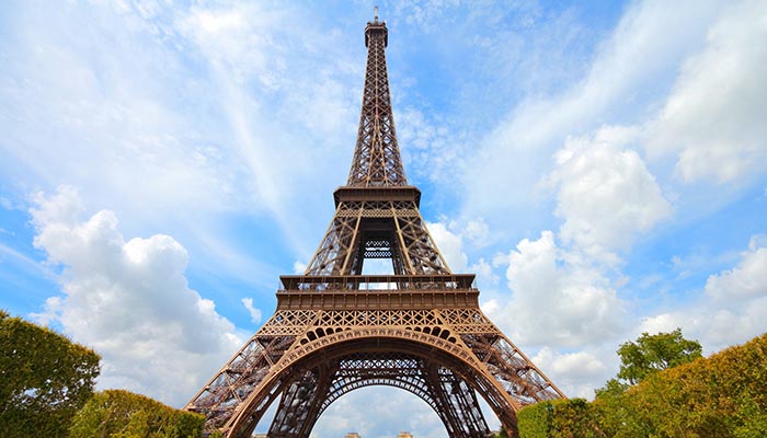 OC400 - EUROPA SOÑADA 12 DIAS MAD/AMS