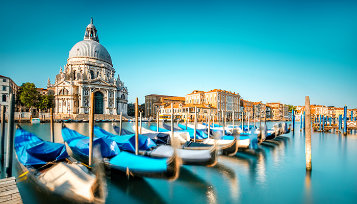 OC300 - ITALIA PLUS 1