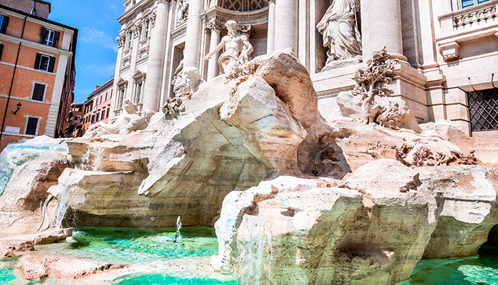 OC315 - ITALIA CON ESTILO