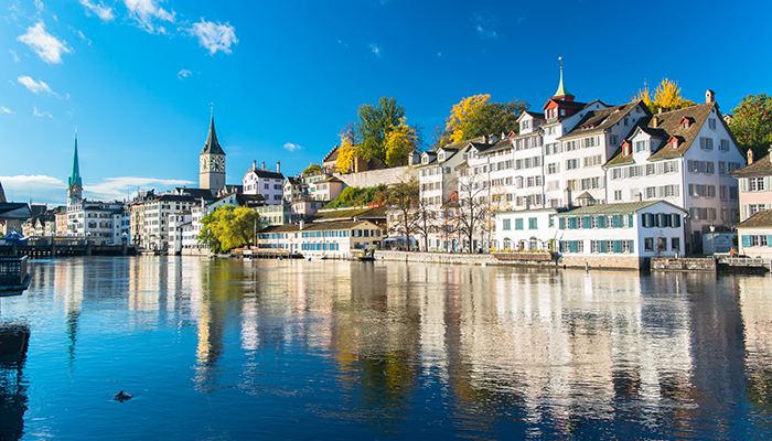 OC205 - MINI CIRCUITO EUROPA ESTILO MP 3 13 DIAS