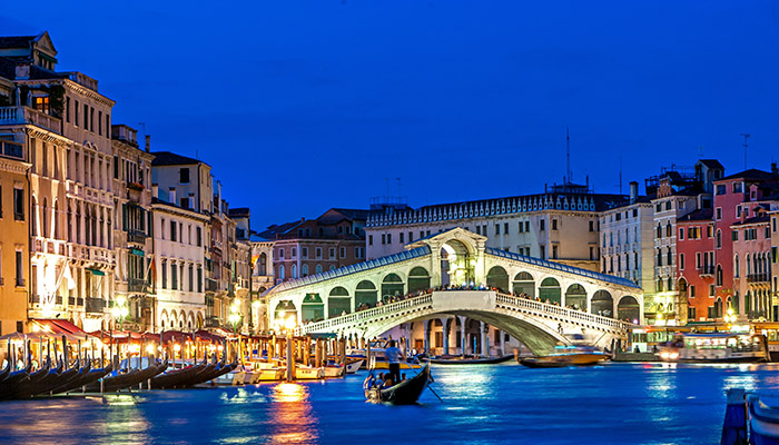 OC208 - EUROPA ESTILO MP 1 18 DIAS MAD/MAD