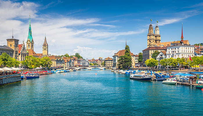 OC212 - EUROPA ESTILO MP 2 17 DIAS MAD/LON