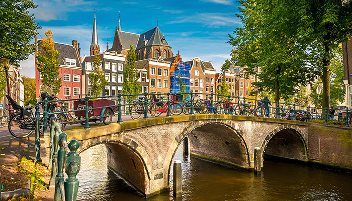 OC216 - EUROPA ESTILO MP 3 19 DIAS BCN/FRA