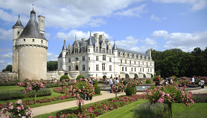 OC323 - ESCAPADA A EUROPA 8 DIAS (LUNES)