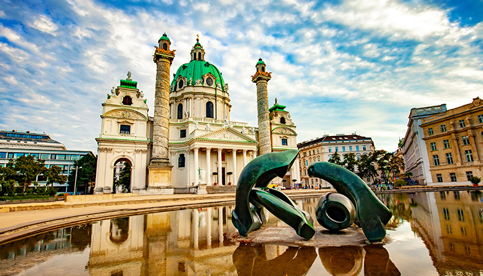 CE401 - AUSTRIA, TIROL, CASTILLOS BAVIERA