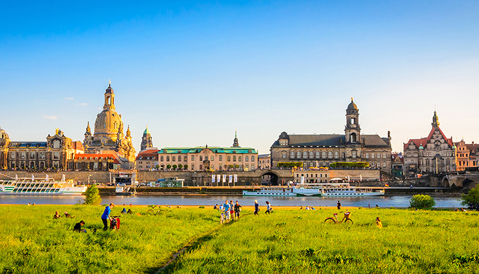 CE404 - ALEMANIA IMPERIAL Y BAVIERA